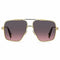 Zonnebril Dames Marc Jacobs MJ-1091-S-RHL ø 59 mm