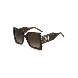 Zonnebril Dames Carolina Herrera CH-0001-S-086 Ø 55 mm