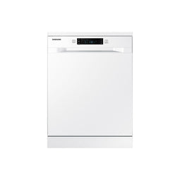 Vaatwasser Samsung DW60A6092FW/EF 60 cm