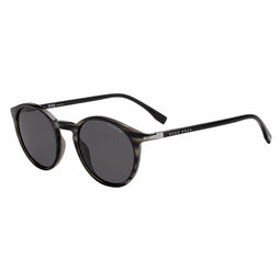 Zonnebril Heren Hugo Boss BOSS-1003-S-IT-PZH Ø 50 mm