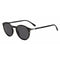 Zonnebril Heren Hugo Boss BOSS-1003-S-IT-PZH Ø 50 mm