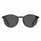 Zonnebril Heren Hugo Boss BOSS-1003-S-IT-PZH Ø 50 mm