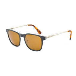 Zonnebril Heren Vuarnet VL161800122121 Ø 50 mm