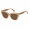 Zonnebril Dames Marc Jacobs MJ-1070-S-FWM Ø 53 mm