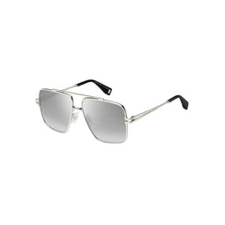 Zonnebril Dames Marc Jacobs MJ-1091-S-84J ø 59 mm