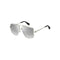 Zonnebril Dames Marc Jacobs MJ-1091-S-84J ø 59 mm