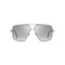 Zonnebril Dames Marc Jacobs MJ-1091-S-84J ø 59 mm