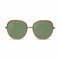 Zonnebril Dames Vuarnet VL162900021121 Ø 53 mm