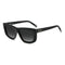 Zonnebril Dames Missoni MIS-0111-S-807 ø 56 mm