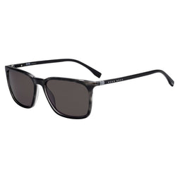 Zonnebril Heren Hugo Boss BOSS-0959-S-IT-ACI ø 56 mm