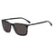 Zonnebril Heren Hugo Boss BOSS-0959-S-IT-ACI ø 56 mm