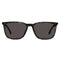 Zonnebril Heren Hugo Boss BOSS-0959-S-IT-ACI ø 56 mm