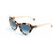 Zonnebril Dames Vuarnet VL200300031G60 Ø 51 mm