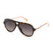 Zonnebril Dames Zadig & Voltaire SZV309-580722 ø 58 mm