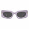 Zonnebril Dames Marc Jacobs MJ-1075-S-789 Ø 50 mm
