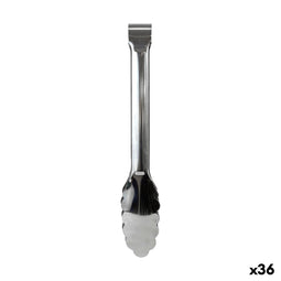 Kitchen Pegs Staal (36 Stuks)
