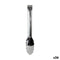 Kitchen Pegs Staal (36 Stuks)