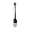 Kitchen Pegs Staal (36 Stuks)