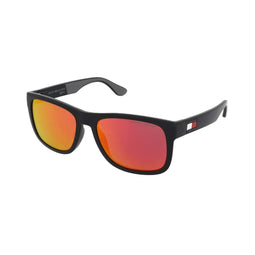 Zonnebril Heren Tommy Hilfiger TH-1556-S-807 ø 56 mm