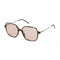 Zonnebril Dames Zadig & Voltaire SZV328-53AGKF Ø 53 mm