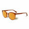 Zonnebril Dames Vuarnet VL162600042129 Ø 53 mm