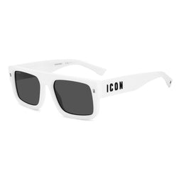 Zonnebril Heren Dsquared2 D2-0089-S-VK6 ø 54 mm