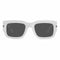 Zonnebril Heren Dsquared2 D2-0089-S-VK6 ø 54 mm