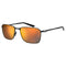 Zonnebril Heren Under Armour UA-SCEPTER-2-G-003 ø 58 mm