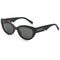 Zonnebril Dames Sting SST458-530700 Ø 53 mm