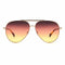 Zonnebril Dames Missoni MIS-0120-S-DDB ø 57 mm