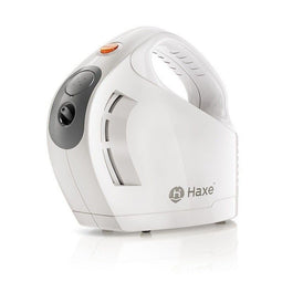 Zuiger vernevelaar inhalator HAXE Galaxy