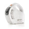 Zuiger vernevelaar inhalator HAXE Galaxy