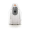 Zuiger vernevelaar inhalator HAXE Galaxy