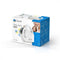 Zuiger vernevelaar inhalator HAXE Galaxy