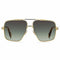 Zonnebril Dames Marc Jacobs MJ-1091-S-06J ø 59 mm