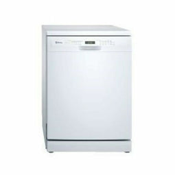 Vaatwasser Balay 3VS5010BP Wit 60 cm