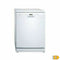 Vaatwasser Balay 3VS5010BP Wit 60 cm