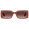 Zonnebril Dames Havaianas SAMPA-2LF Ø 51 mm