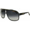 Zonnebril Heren Carrera GRAND-PRIX-2-2M2 Ø 64 mm