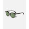 Zonnebril Dames Vuarnet VL162600011121 Ø 53 mm