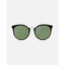 Zonnebril Dames Vuarnet VL162600011121 Ø 53 mm