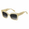 Zonnebril Dames Marc Jacobs MJ-1073-S-40G Ø 53 mm