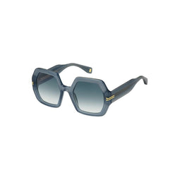 Zonnebril Dames Marc Jacobs MJ-1074-S-PJP Ø 53 mm