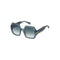 Zonnebril Dames Marc Jacobs MJ-1074-S-PJP Ø 53 mm