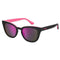 Zonnebril Dames Havaianas ROSA-3MR Ø 52 mm