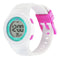 Horloge Dames Ice 021270 (Ø 35 mm)