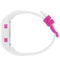Horloge Dames Ice 021270 (Ø 35 mm)