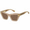 Zonnebril Dames Marc Jacobs MJ-1001-S-733 Ø 51 mm