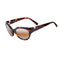 Zonnebril Dames Vuarnet VL141000022136 Ø 50 mm