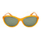 Zonnebril Dames Vuarnet VL120300071121 ø 60 mm